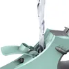 Bügeleisen 1750W Steam Craft Bügeleisen Plus Produktbild-Vorschau 2