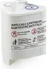 Cartouche de détartrage pour fer à vapeur - DOMO DO7109S-AC Voir les images du produit 2