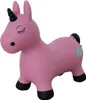 JAMARA 460453 Hüpftier Einhorn HoppyDoo - Spielzeug für Produktbild-Vorschau 11