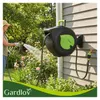 Automatický naviják zahradní hadice Gardlov 27506, 30 m Náhled obrázku produktu 8
