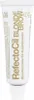 RefectoCil 9003877057000, Blonde Brow, 15 ml, 1 szt. Podgląd zdjęcia produktu 7