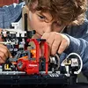 LEGO Technic Hovercraft, Zestaw do budowania, 9 lat(a), Podgląd zdjęcia produktu 14