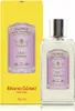 Profumo per donna Alvarez Gomez Mimosa (80 ml) Anteprima dell’immagine prodotto 3