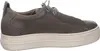 Paul Green Sneaker 5017-152, Rauleder, Grau, Damen Produktbild-Vorschau 19
