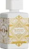 Lattafa Bade'e Al Oud Honor & Glory Edp Spray Produktbild-Vorschau 15