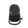 LIONELO Annet Buggy bis 22 kg mit Liegefunktion, Produktbild-Vorschau 17