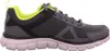 Skechers Track - Bucolo 52630-CCLM, Trainingsschuhe, Produktbild-Vorschau 61