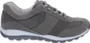 Gabor 06.966 Damenschuhe - bequeme Schnür- Halbschuhe grau Produktbild-Vorschau 24