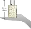 Rochas Eau De Rochas Homme Eau De Toilette Spray 100ml Produktbild-Vorschau 21