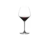 Riedel EXTREME PINOT NOIR 2 Stück 444100007 Anteprima dell’immagine prodotto 4