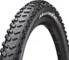 Continental Reifen Conti Mountain King 2.3 29er 29x2.30 Produktbild-Vorschau 3