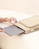 Innostyle 16" Laptop-Tasche Wasserdichte Tasche Omniprotect Produktbild-Vorschau 11