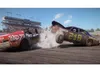 Wreckfest Anteprima dell’immagine prodotto 8
