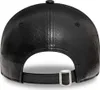 New Era Women 9FORTY Kunstleder PolyurethanCap New York Produktbild-Vorschau 9