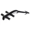 DEHN Richteisen, gekröpft, Stahl, brüniert, für Rd 8-10 mm, Produktbild-Vorschau 3