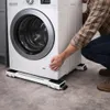 Verstellbare mobile Ständer 230 kg KD3187 Produktbild-Vorschau 13