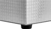 KRAFT&DELE Nettoyeur à ultrasons 100 W, 2 l, acier Voir les images du produit 20