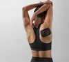 HyperIce Venom Go, Vibration massage, Univerzálne, Čierna, Náhľad obrázku produktu 5