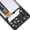 Ecran LCD original et écran tactile, écran de remplacement Voir les images du produit 2