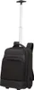 Samsonite Mysight Notebooktasche 43,9 cm (17.3" ) Schwarz Produktbild-Vorschau 13