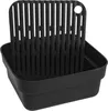 Brabantia Spülschüssel Dark Grey Produktbild-Vorschau 2