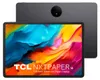 TCL NXTPAPER 14, 36,3 cm (14.3"), 2400 x 1600 px, 256 GB, 8 Náhled obrázku produktu 2