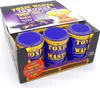 Toxic Waste Sour Candy Drum Purple (12 x 42g) Produktbild-Vorschau 2