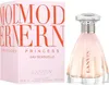 Lanvin Modern Princess Eau Sensuelle Eau de Toilette für Produktbild-Vorschau 3