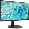 Acer Vero CB2 CB272P6BMIPRX, 68,6 cm (27"), 1920 x 1080 px, Náhled obrázku produktu 4