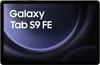 Samsung Tab S9 FE 128 GB WiFi grey Produktbild-Vorschau 18