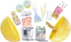 Miniverse Make It Mini Appliances Mini Collectibles di MGA Anteprima dell’immagine prodotto 20