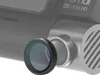 70mai CPL-Filter (A500s, A800s, D08, D10) Produktbild-Vorschau 3