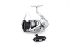 SHIMANO Stradic FL, 4000 FL, Beidhändig, Spinning Produktbild-Vorschau 5
