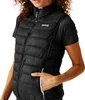 REGATTA Damen Weste Hillpack II Produktbild-Vorschau 8