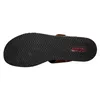 Rieker Pantoffel 629K9-24 Braun 3018 Produktbild-Vorschau 32