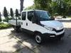 IVECO DAILY copre 7 persone 2014-2024 BRIGADE DOKA Anteprima dell’immagine prodotto 13