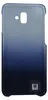 Samsung Schutzhülle für Samsung Galaxy J6+ – Blau KP22762 Voir les images du produit 7