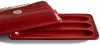 EMILE HENRY Baguette-Set  Grand Cru EH 5506 34 Produktbild-Vorschau 15