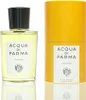 Acqua di Parma Colonia eau de Cologne unisex 100 ml Produktbild-Vorschau 4