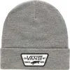 Graue VANS Mildford Cap für Männer - UNI Produktbild-Vorschau 1