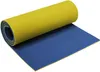 Rulyt Doppellagig 1.0cm Farben mischen Produktbild-Vorschau 3