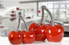Objeto decorativo de la marca Gilde, diseño de cereza, Vista previa de la imagen del producto 9
