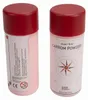 GICO Hochwertiges Original Carrom Gleitpulver - 170g - Produktbild-Vorschau 1