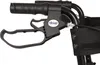Drive Medical Leichtgewicht Rollator Torro inkl. Tasche, Produktbild-Vorschau 5