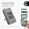 CELLONIC 1x Batteria per Aspirapolvere Compatibile con Anteprima dell’immagine prodotto 2
