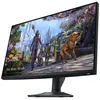 Dell Alienware AW2725QF Produktbild-Vorschau 1
