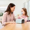medisana IN 155 Inhalator Produktbild-Vorschau 3