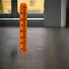 100 mm egalisatiemortel-maatstaf met 3M-tape, 20 stuks (PE) Productafbeelding-voorbeeld 12