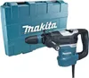Makita Kombihammer HR4013C Produktbild-Vorschau 35