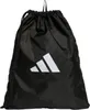 Raquettes Adidas Metalbone Carbon 3.4 AR1AA2U42 Voir les images du produit 7